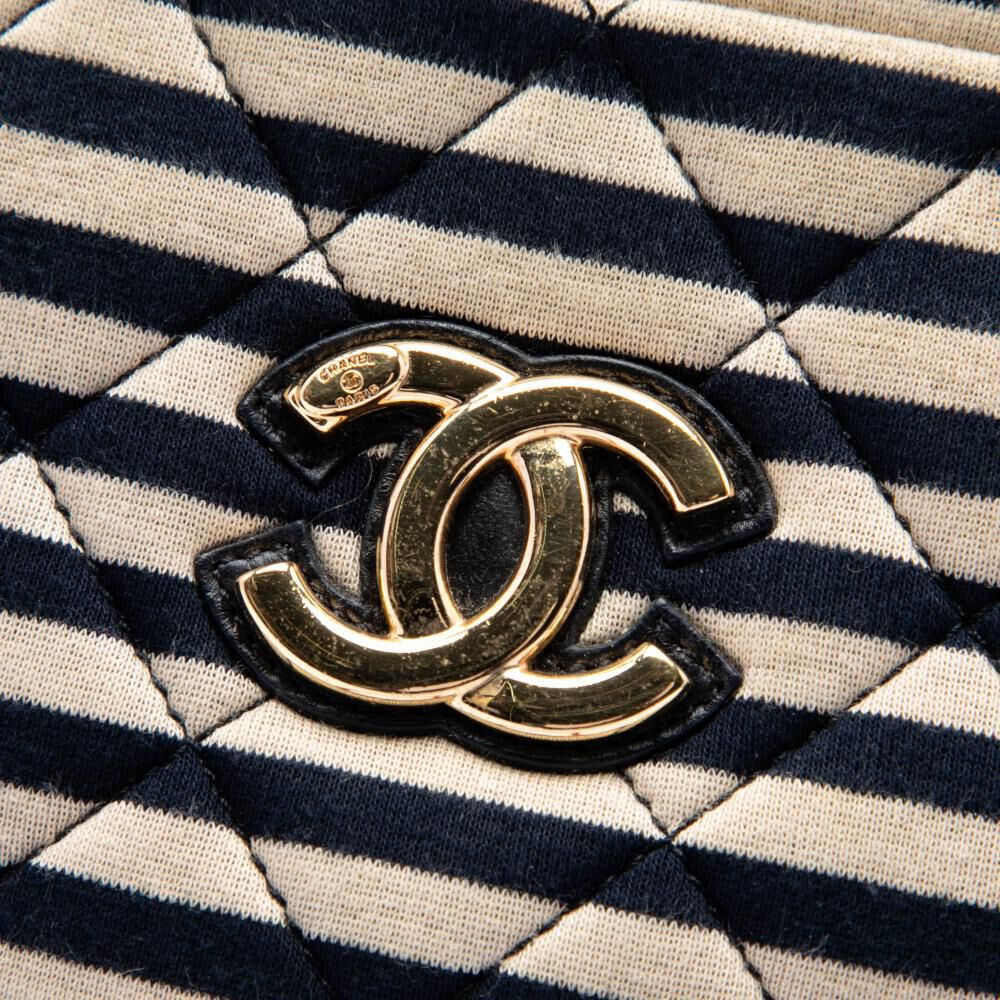 Chanel Handbag