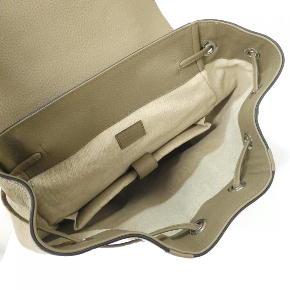 Gucci Backpack