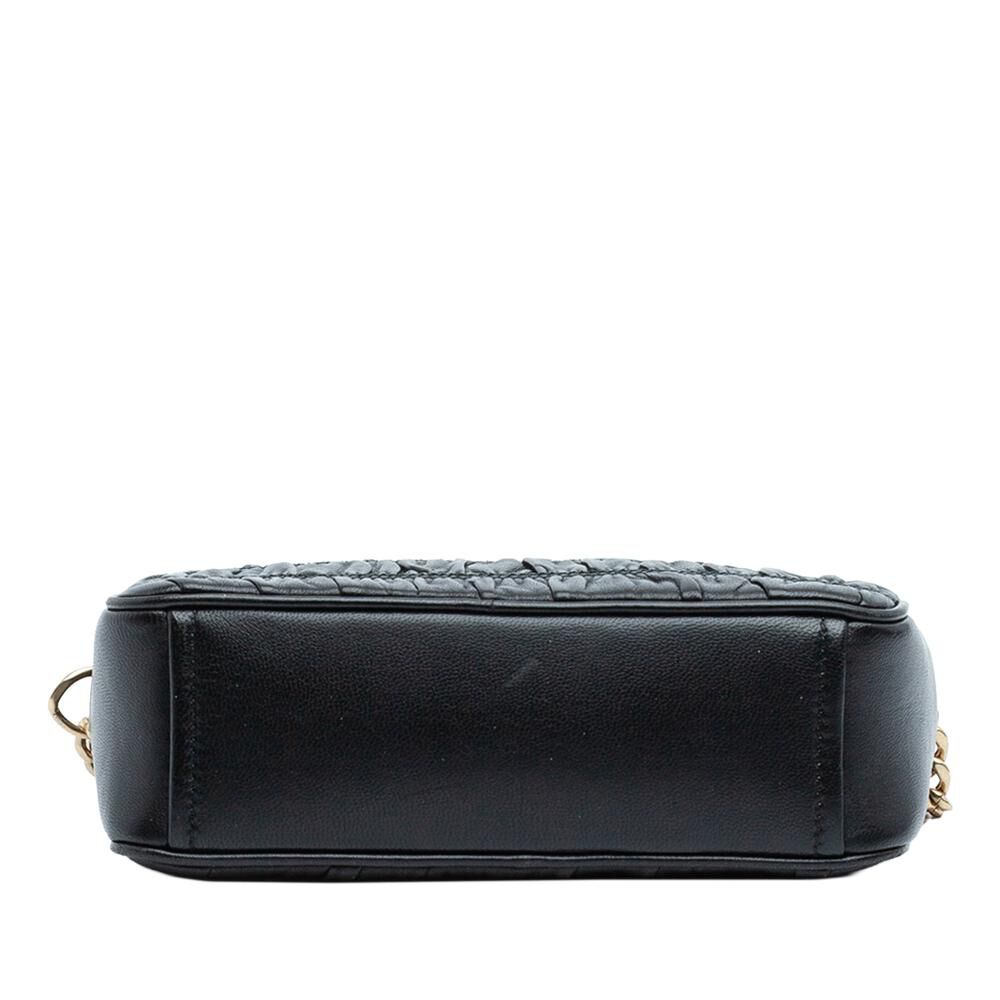 Prada Crossbody Bag