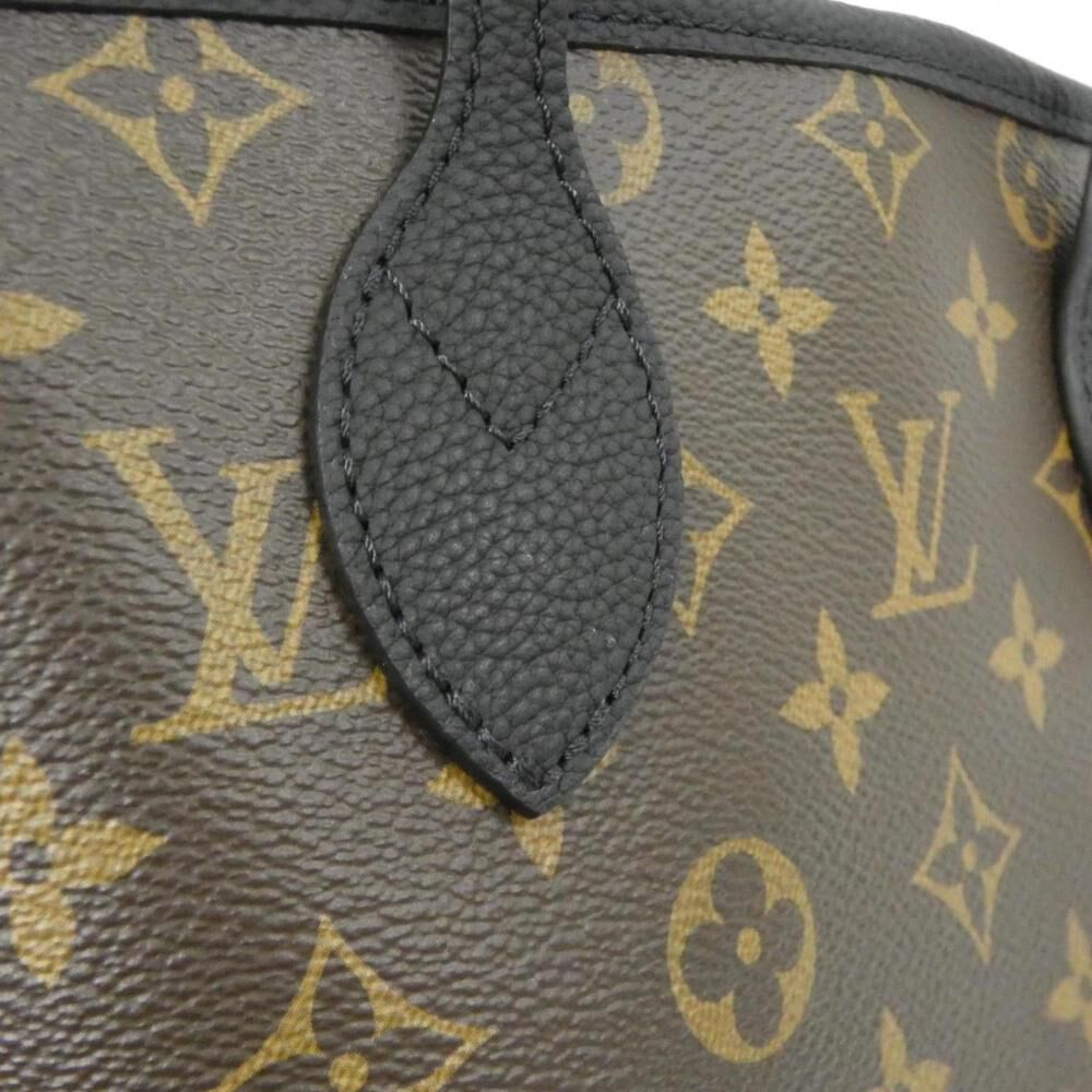 Louis Vuitton Neverfull