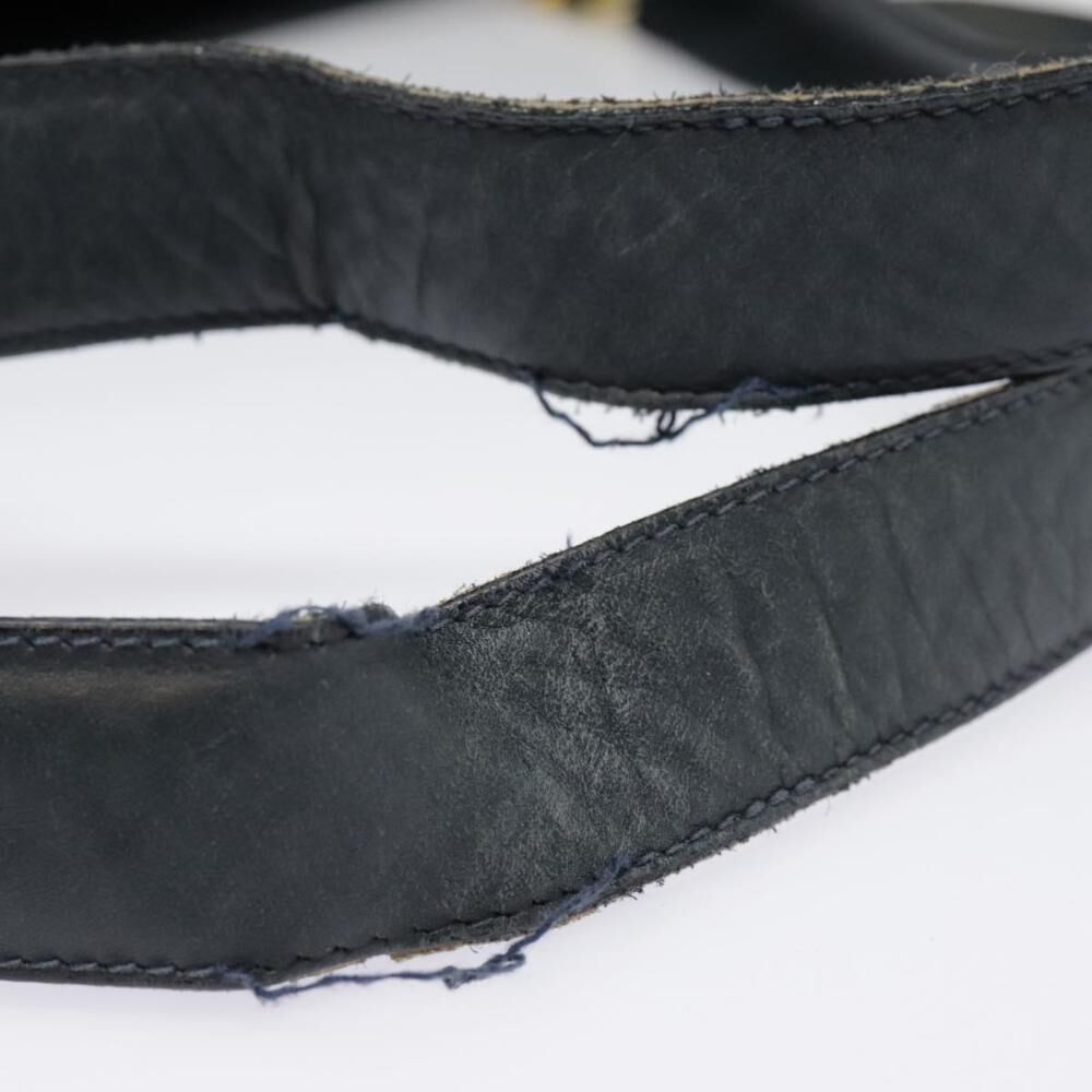 Salvatore Ferragamo Tote