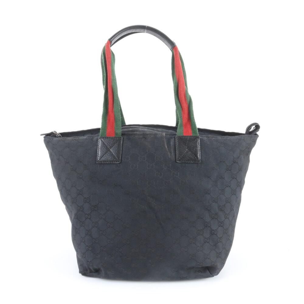 Gucci Tote