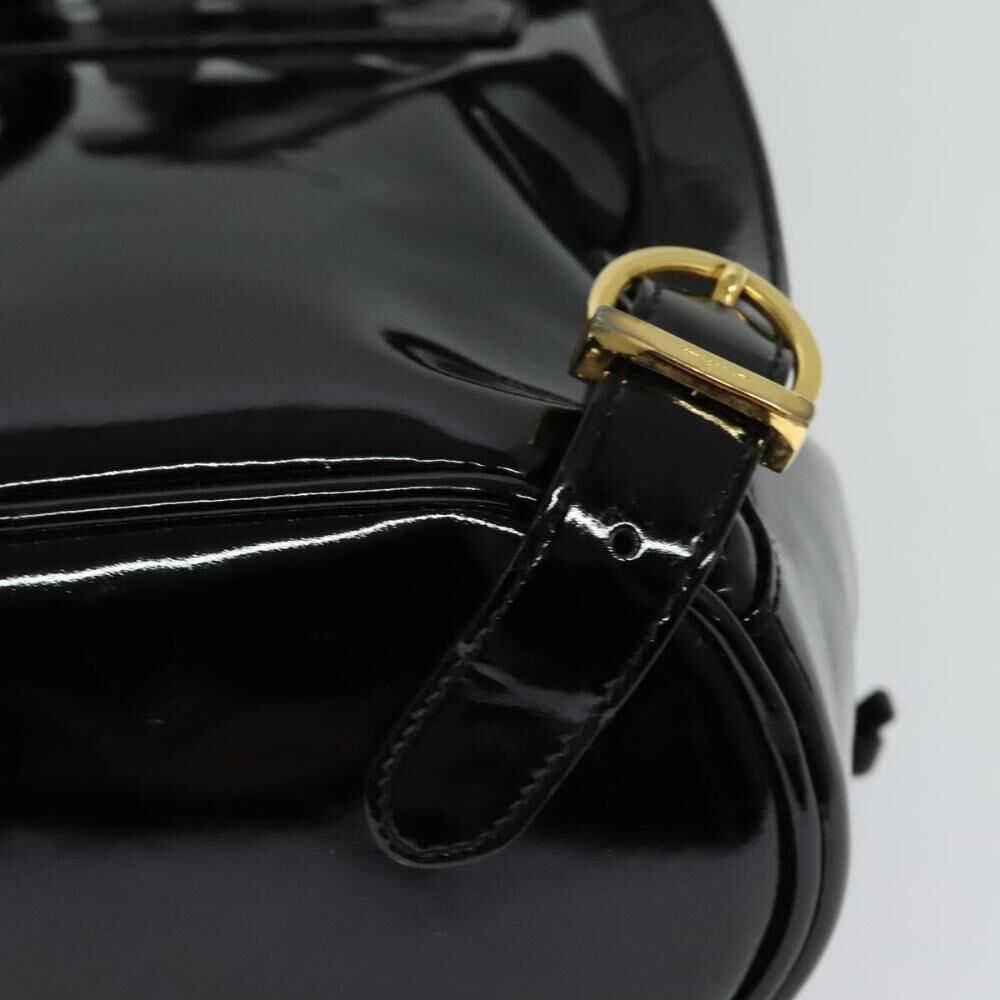 Salvatore Ferragamo Backpack