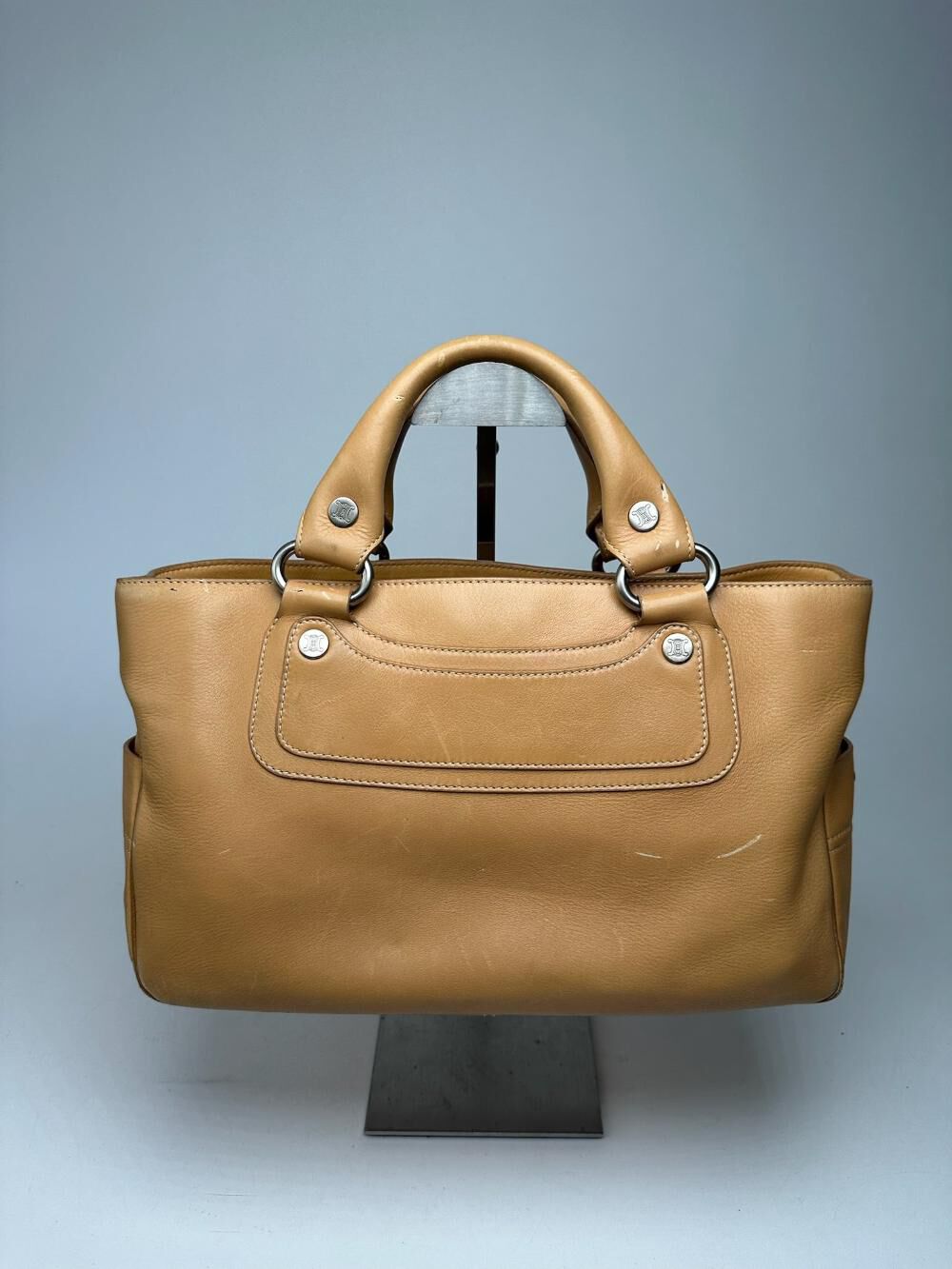 Celine Handbag