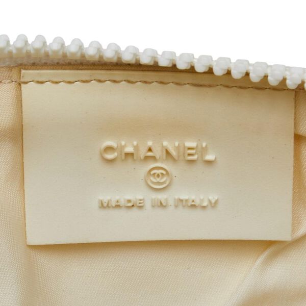 Chanel Belt Bag