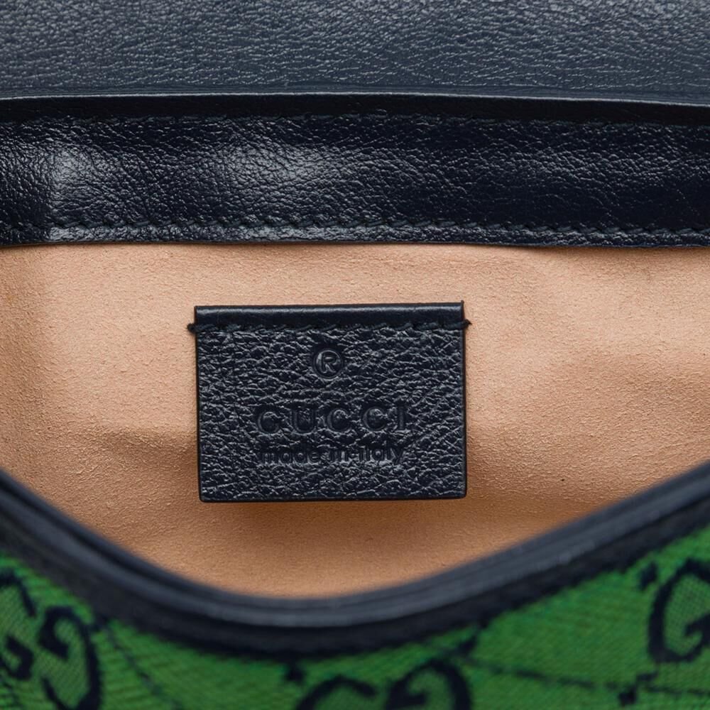 Gucci Marmont