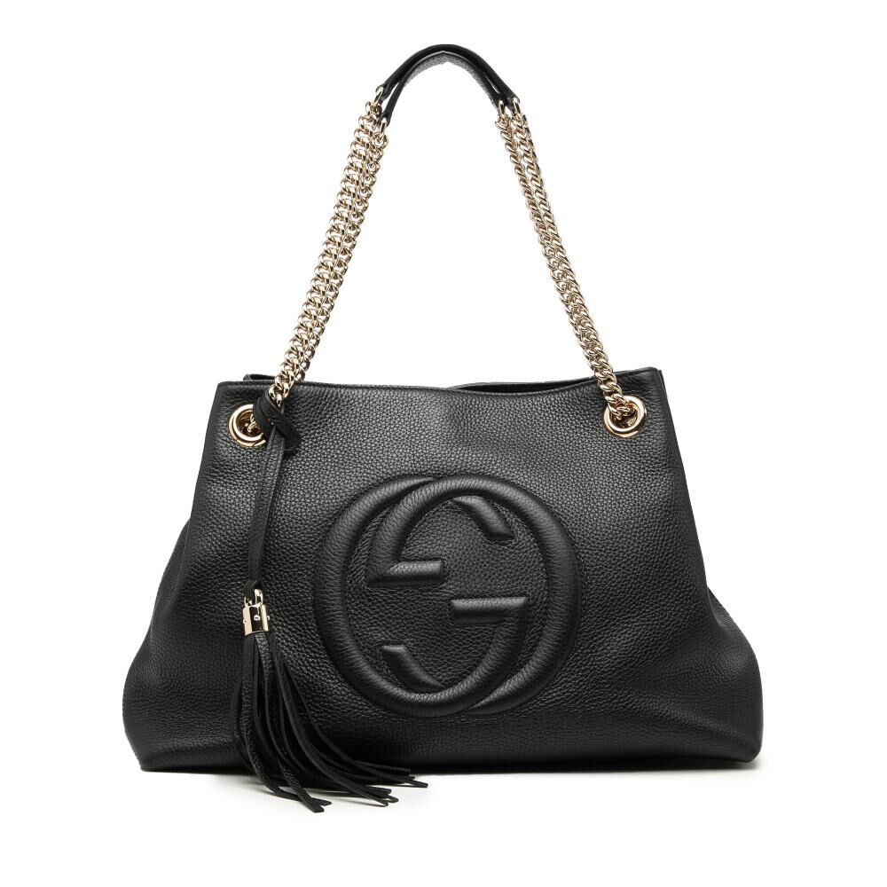 Gucci Tote