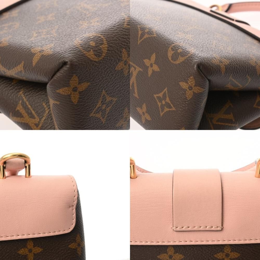 Louis Vuitton Abbesses