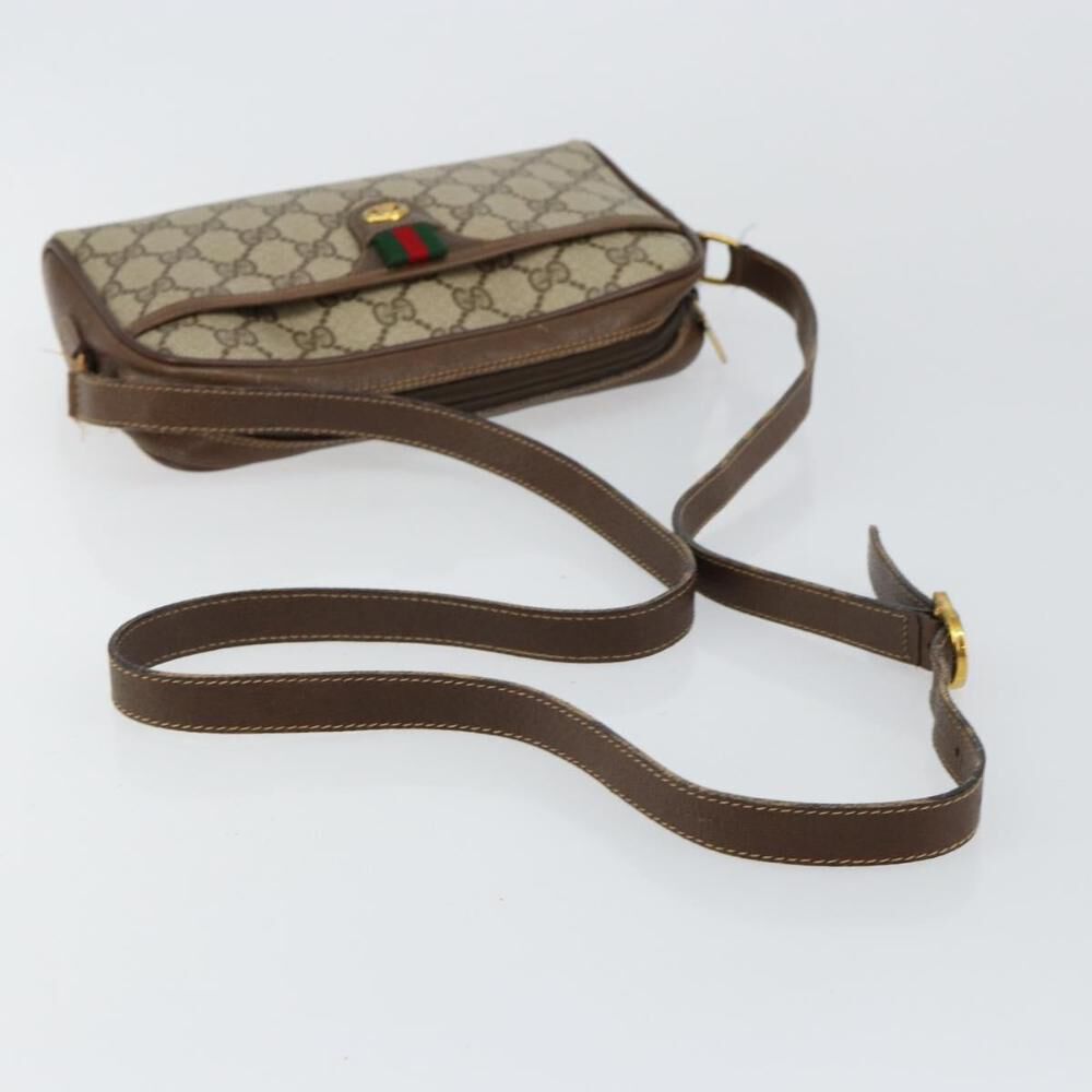 Gucci Crossbody Bag