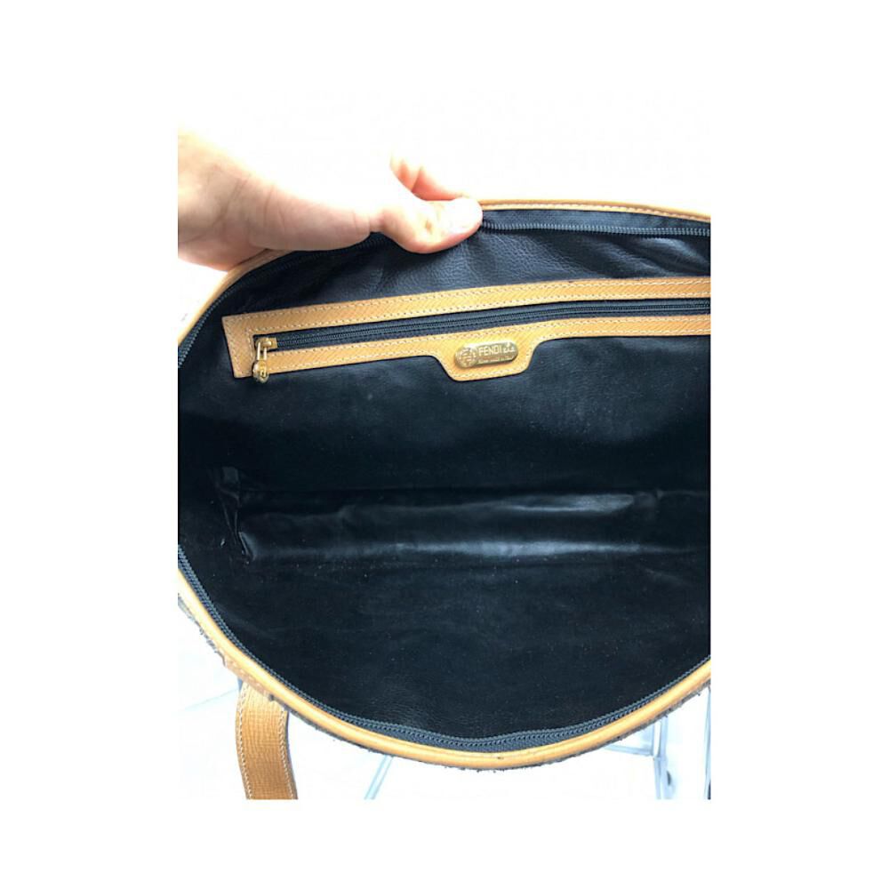 Fendi Shoulder Bag