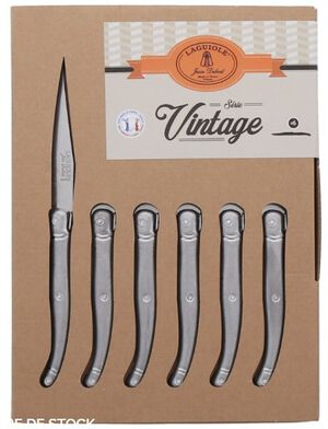 Knive
