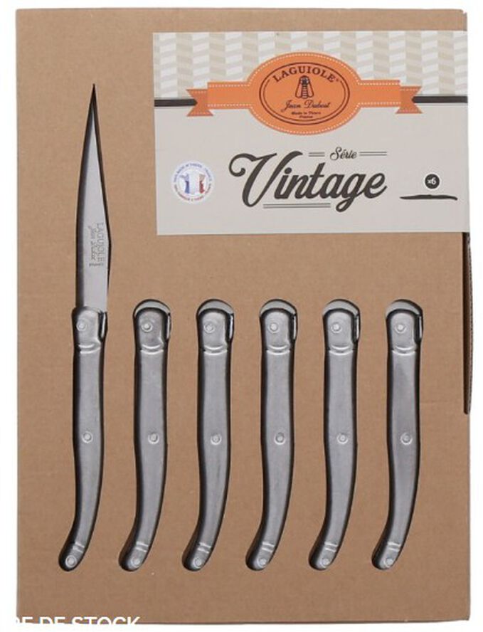 Knive