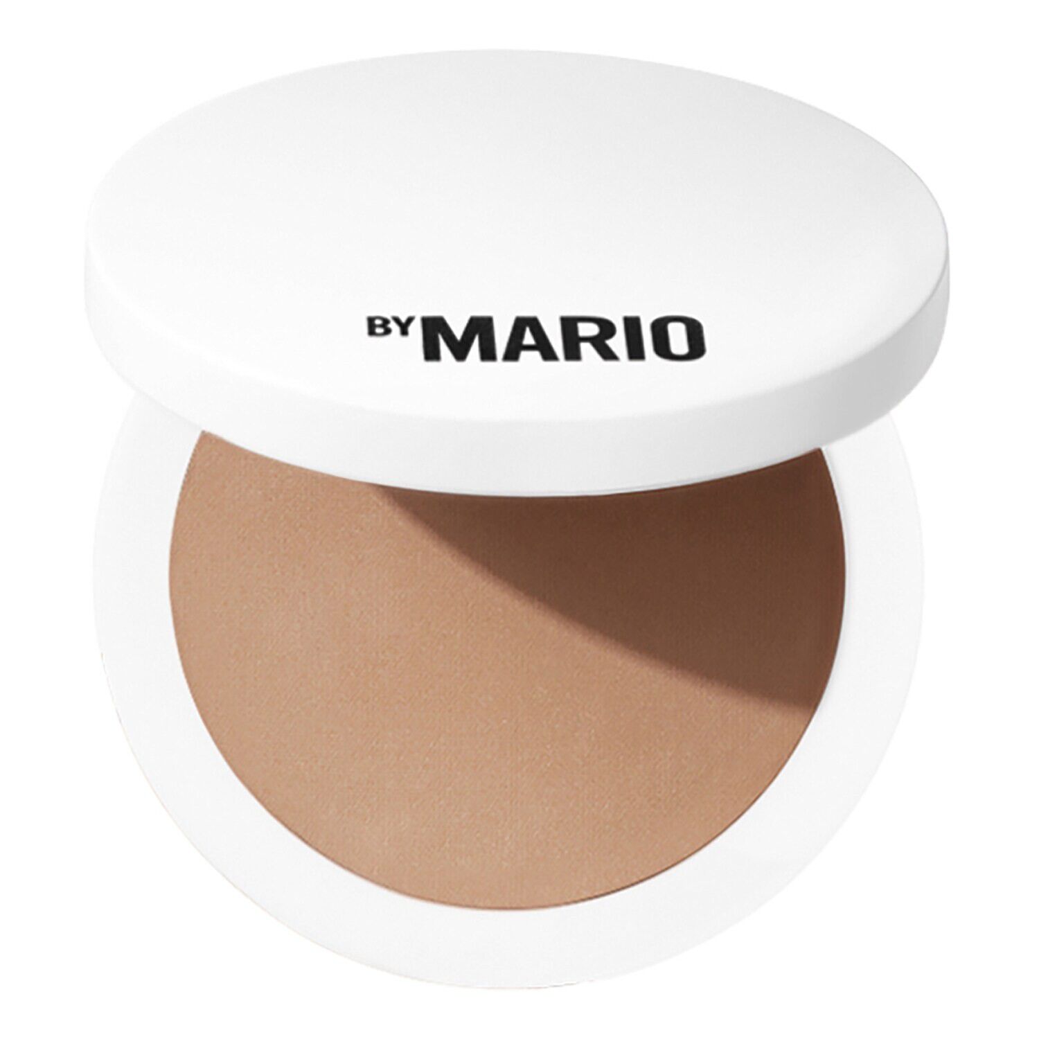 Soft Sculpt Bronzer