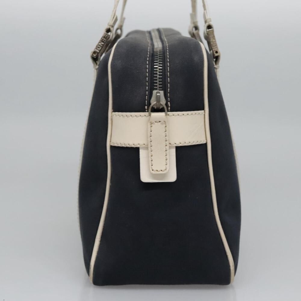 Fendi Handbag