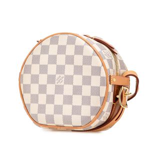 Louis Vuitton Boite Chapeau