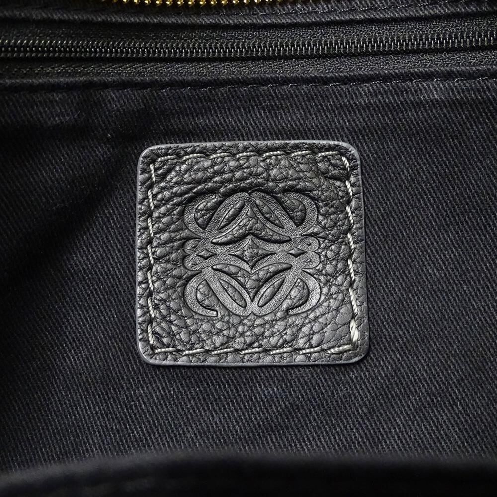 Loewe Tote