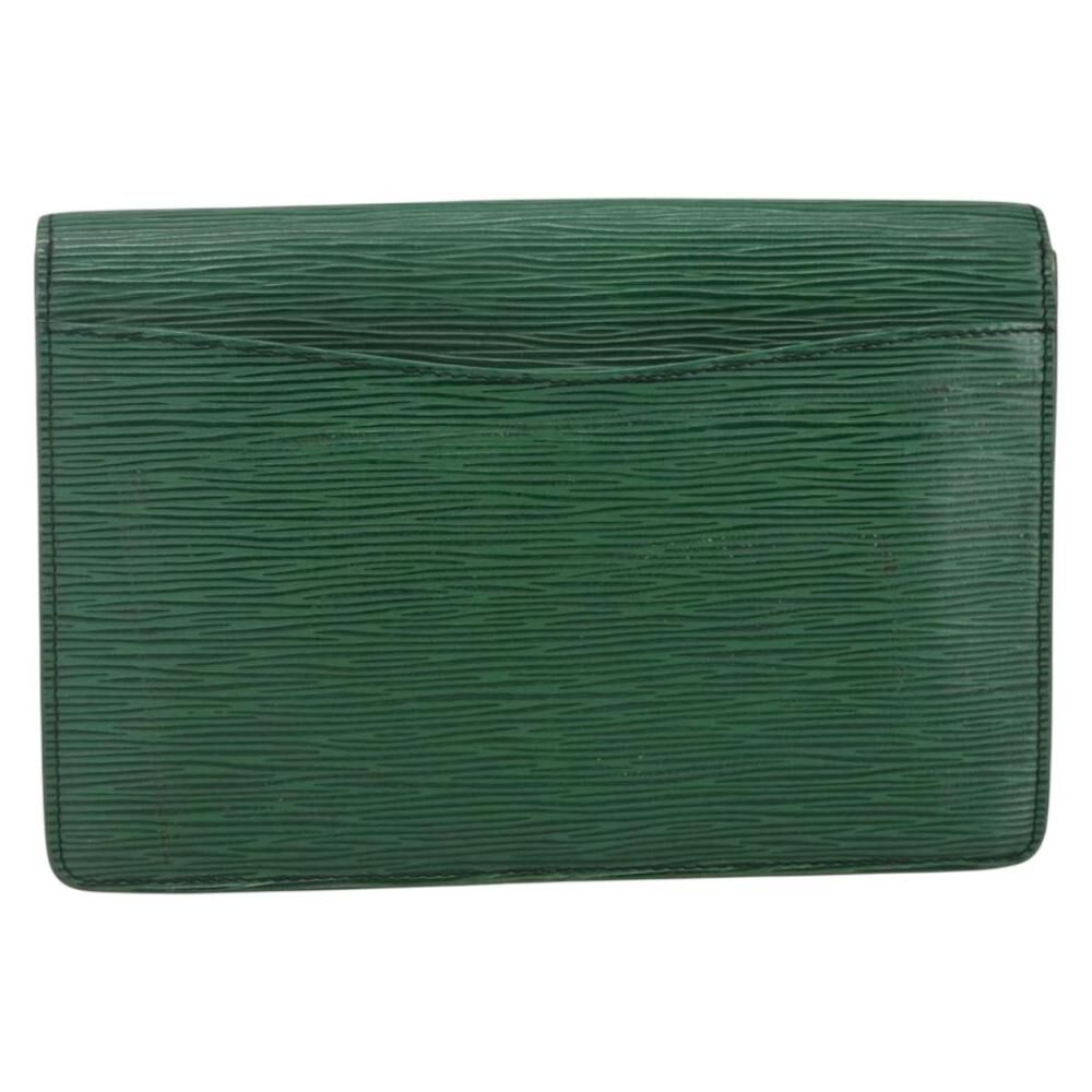 Louis Vuitton Montaigne
