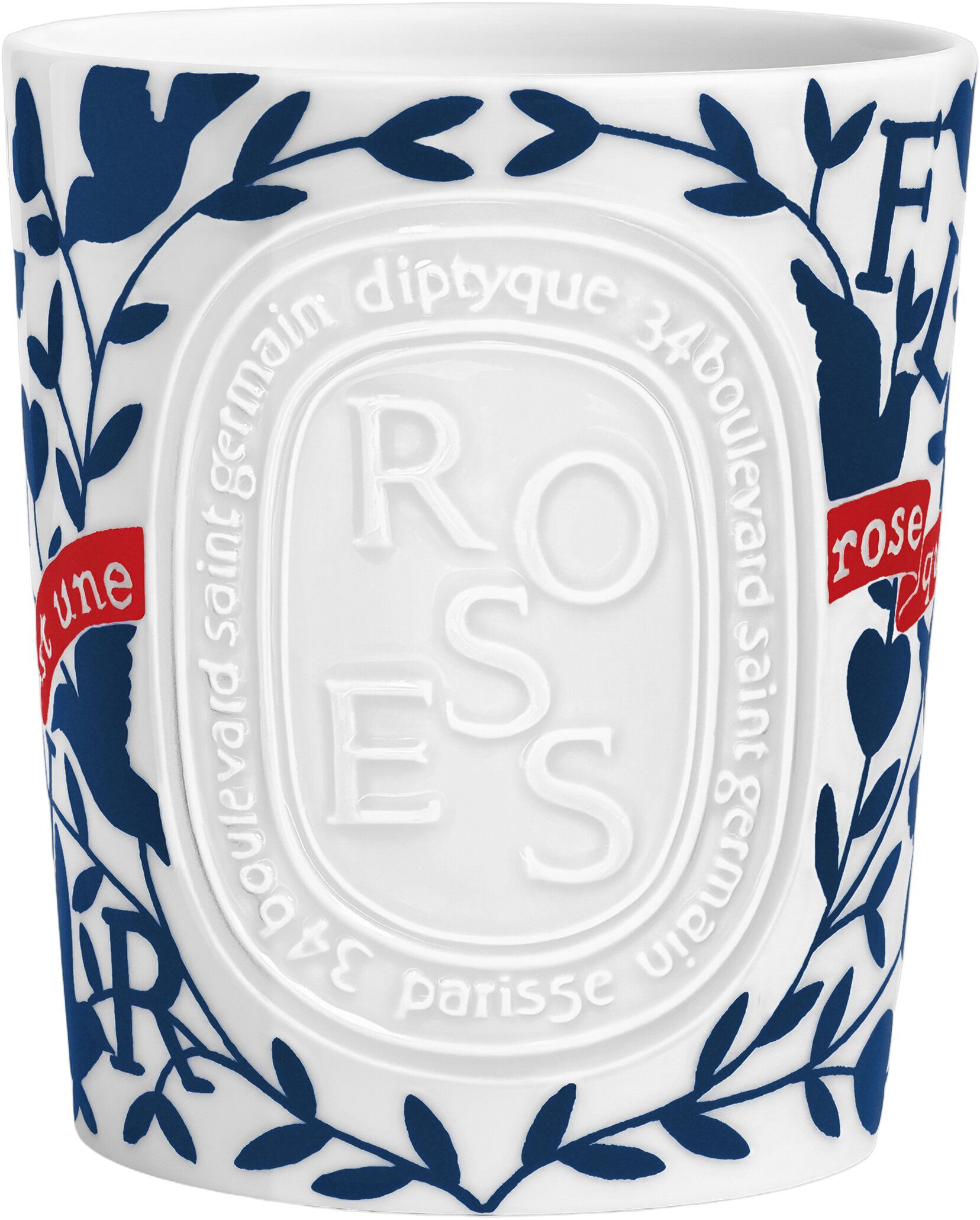 26 Ltd Ed Valentines Roses 190g