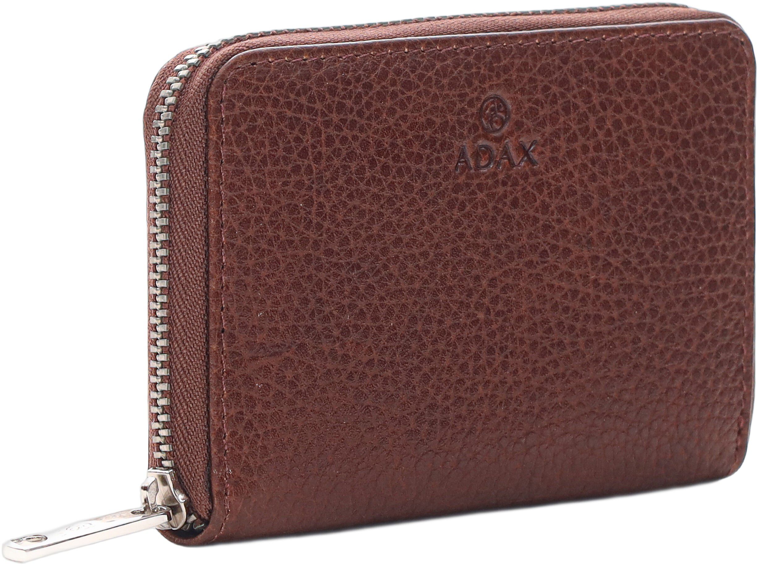 Cormorano wallet Cornelia