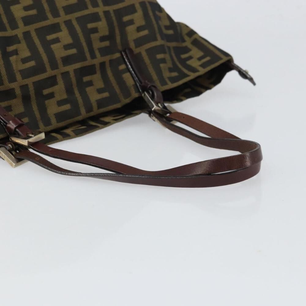 Fendi Tote