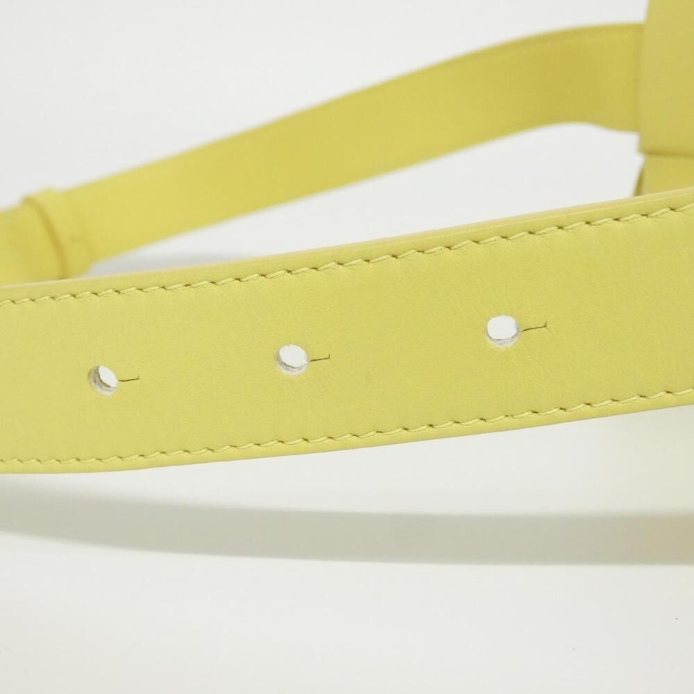 Bottega Veneta Belt Bag