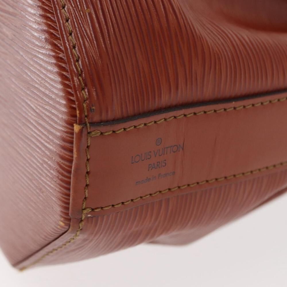 Louis Vuitton Handbag