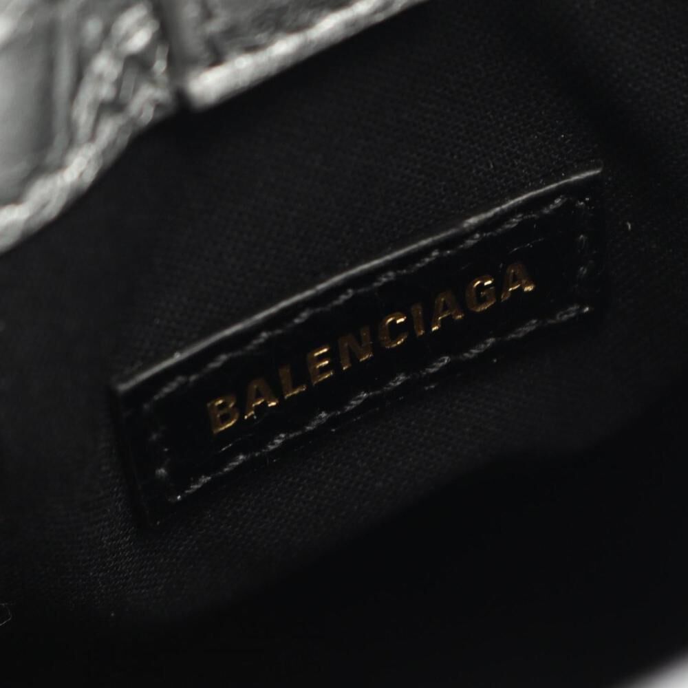 Balenciaga Tote