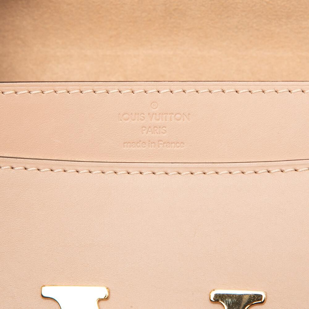 Louis Vuitton Louise