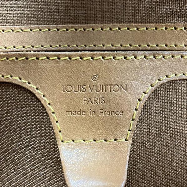 Louis Vuitton Ellipse