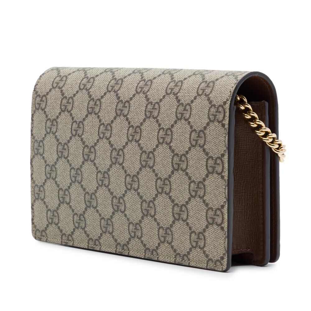 Gucci Crossbody Bag
