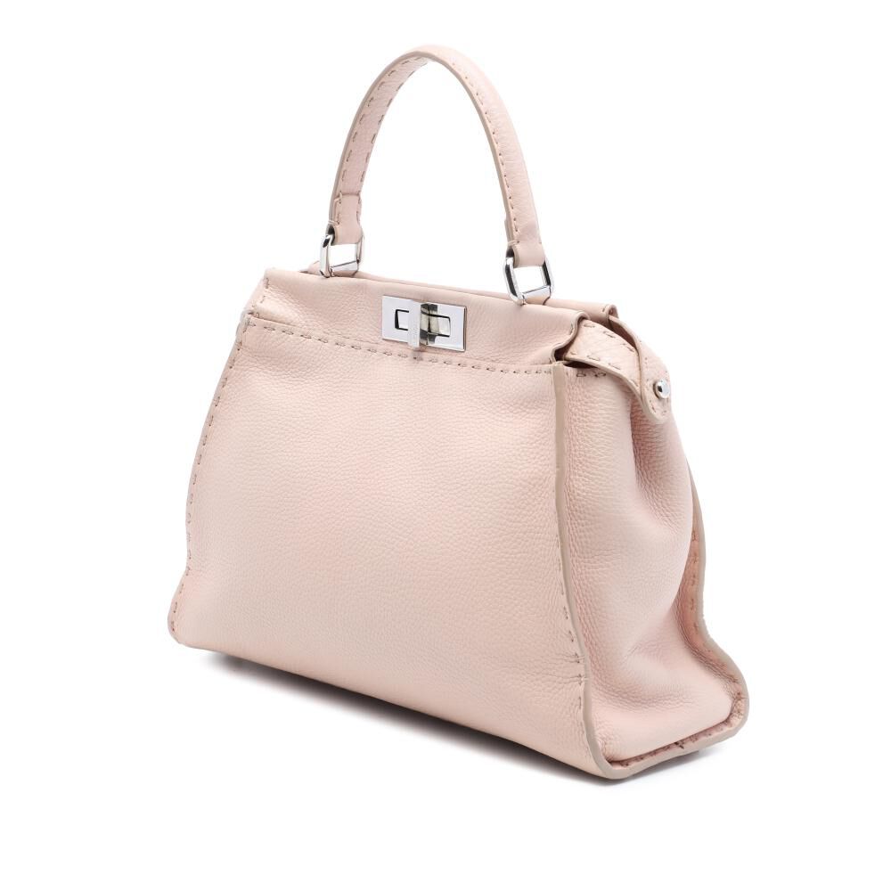 Fendi Peekaboo
