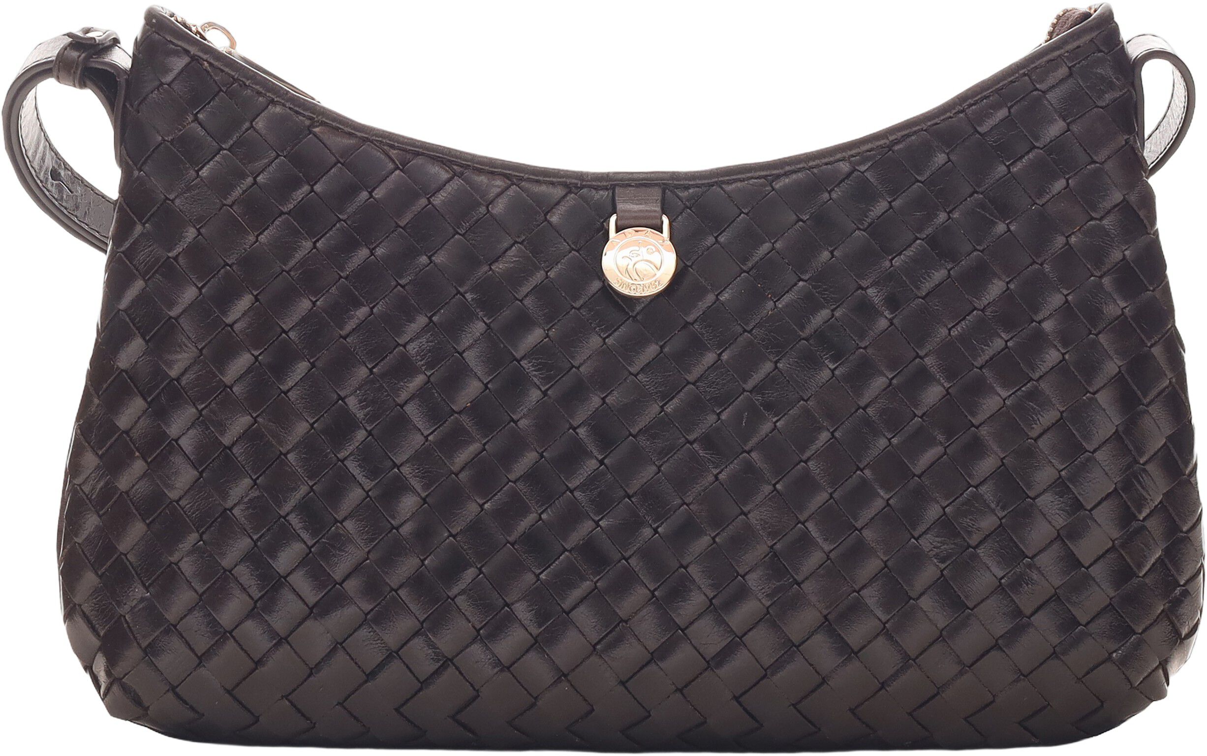 Salerno shoulder bag Lauren