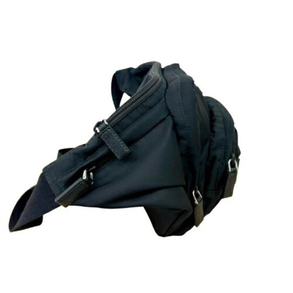 Prada Shoulder Bag