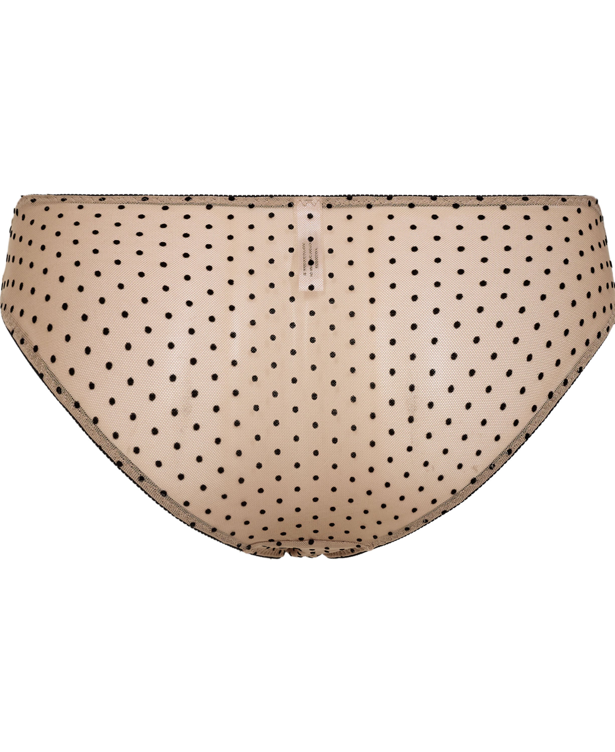 Filuca 2 Brief