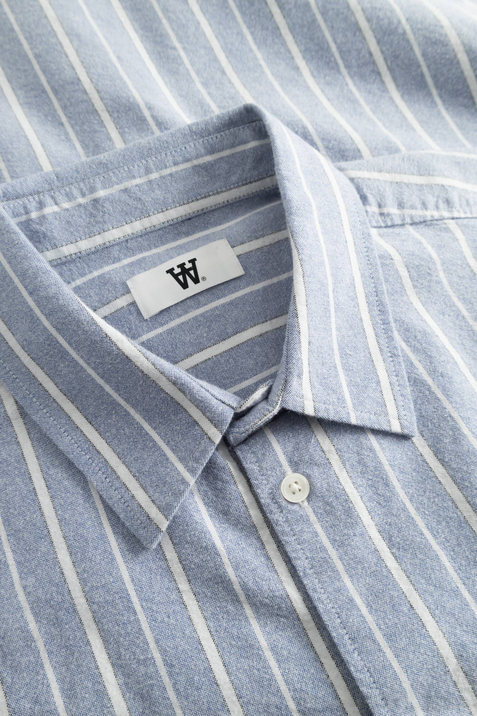 WWAdrian shirt st 25274