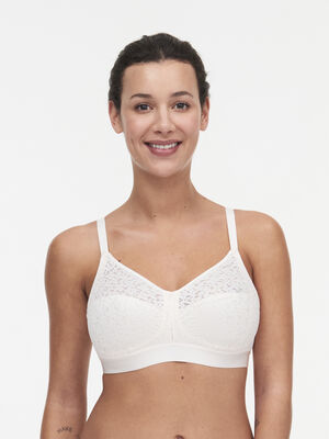 CO BRA WF SUPPORT