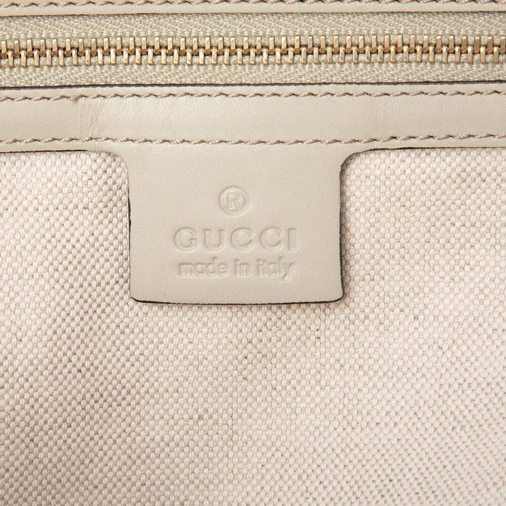 Gucci Tote