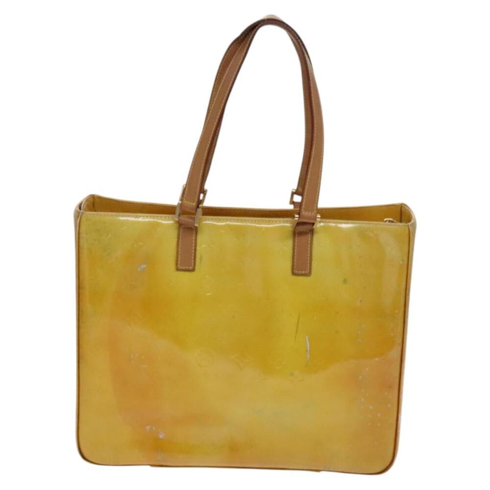 Louis Vuitton Columbus