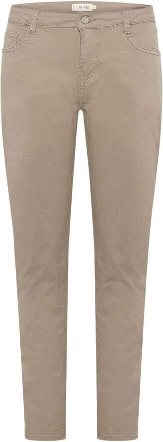 CRBerta Twill - Coco Fit