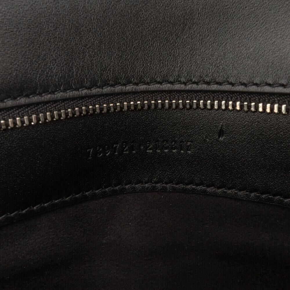 Gucci Shoulder Bag