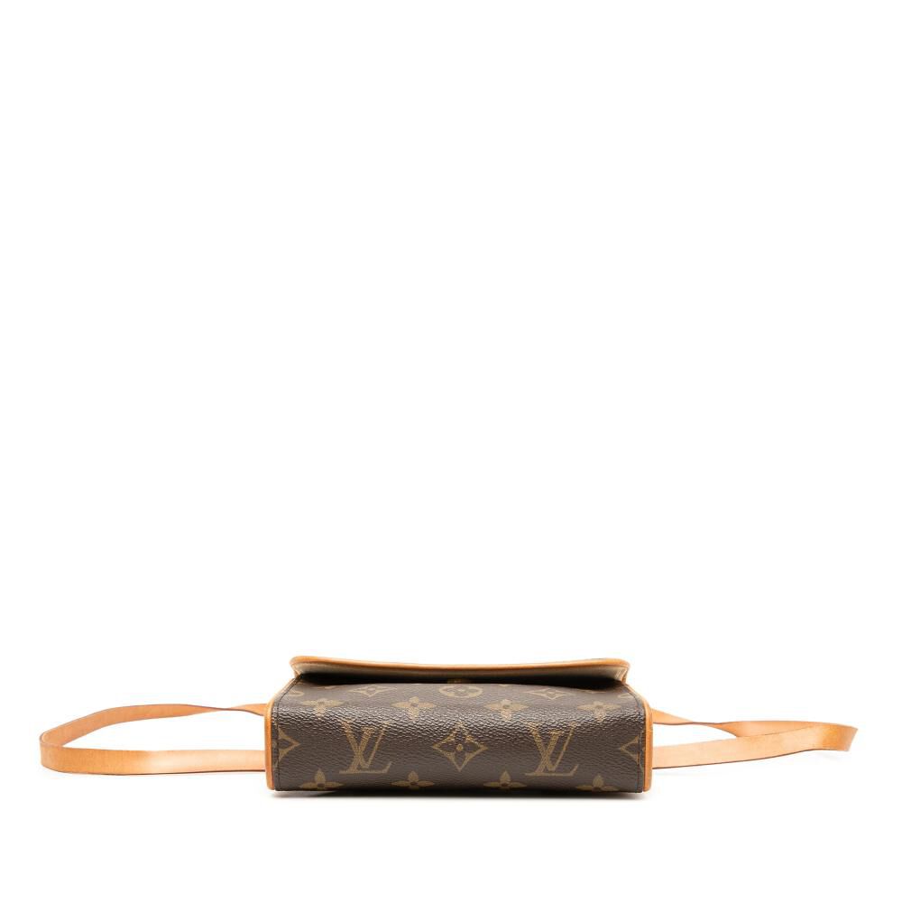 Louis Vuitton Florentine Pochette