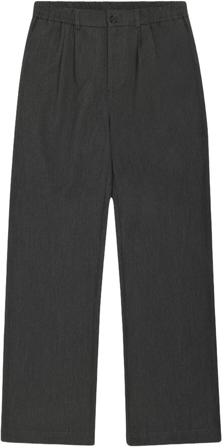 SUIT PANTS
