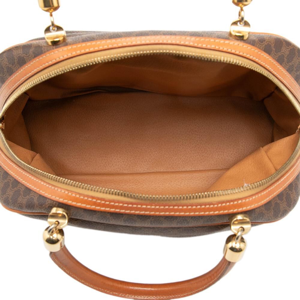 Celine Handbag