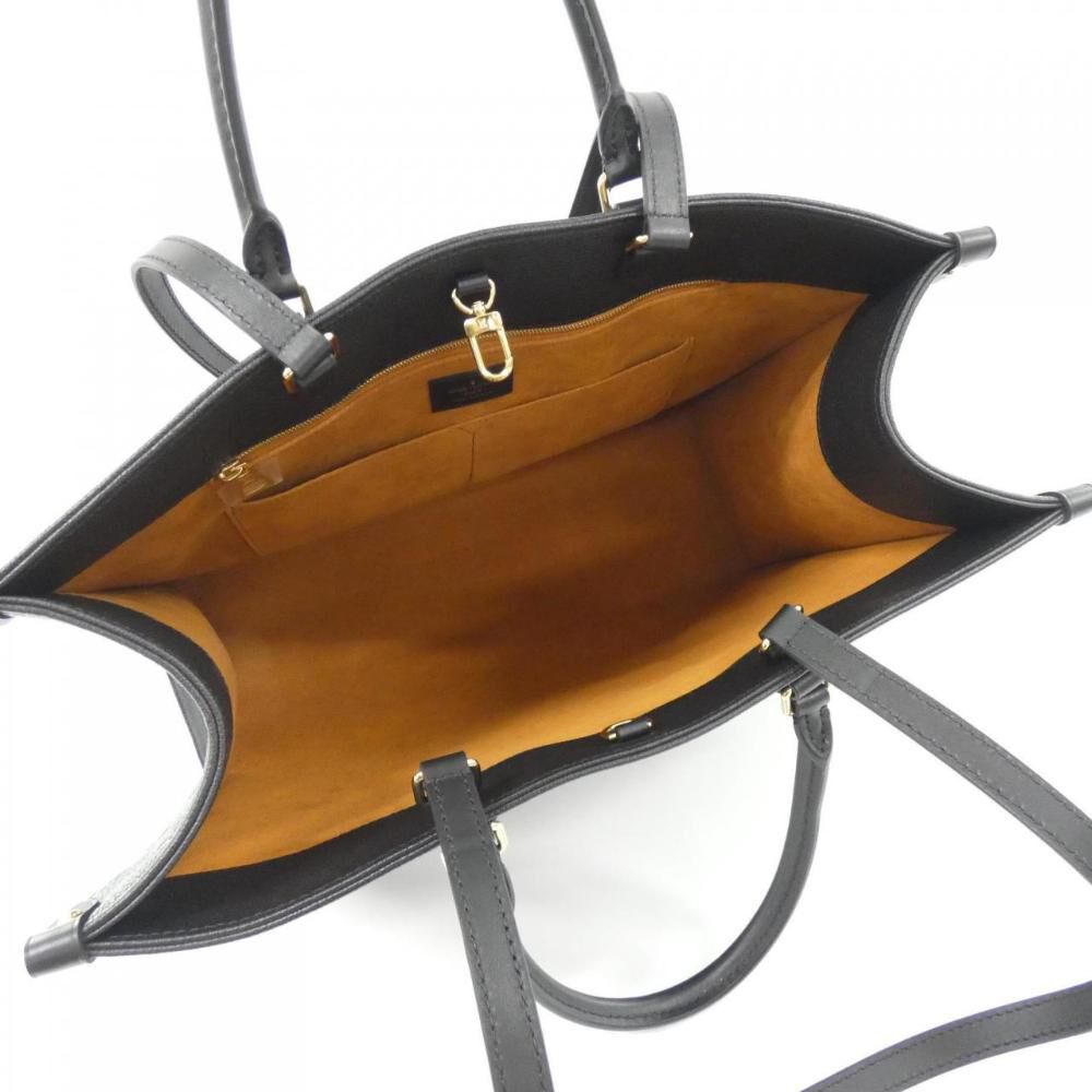 Louis Vuitton Onthego