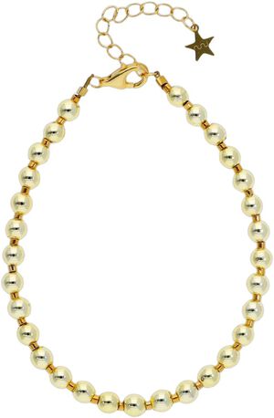 Maxine-Bracelet