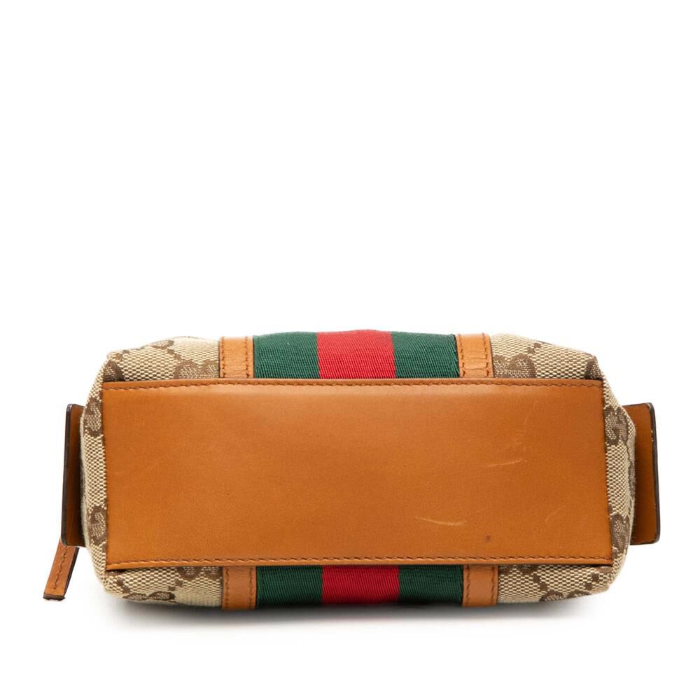 Gucci Pouch
