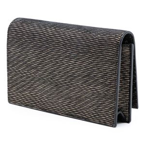 Yves Saint Laurent Crossbody Bag