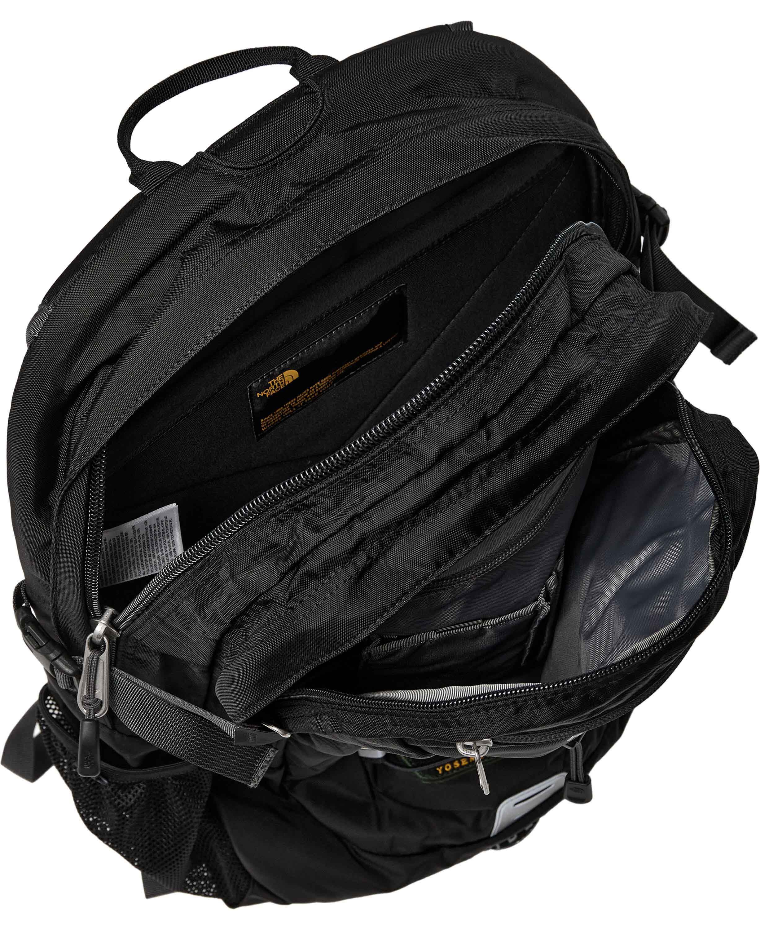 BOREALIS CLASSIC PATCH