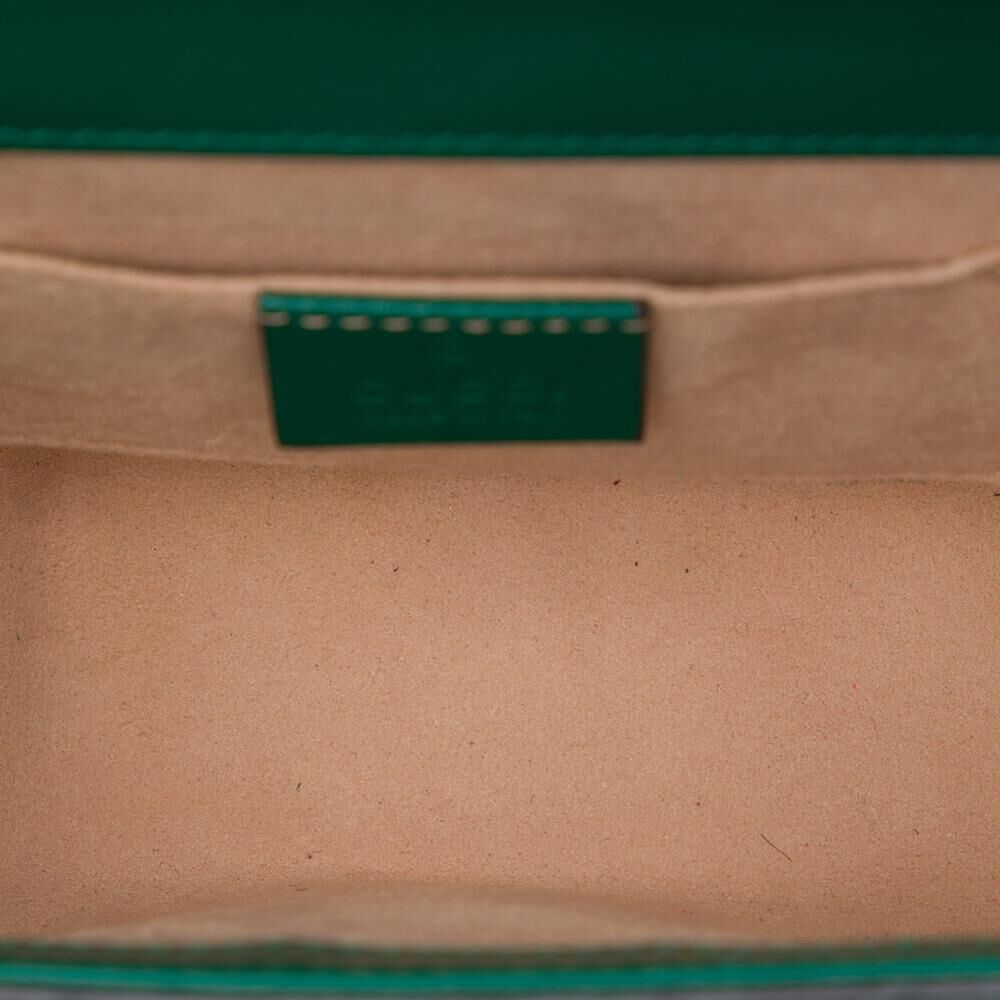 Gucci Crossbody Bag