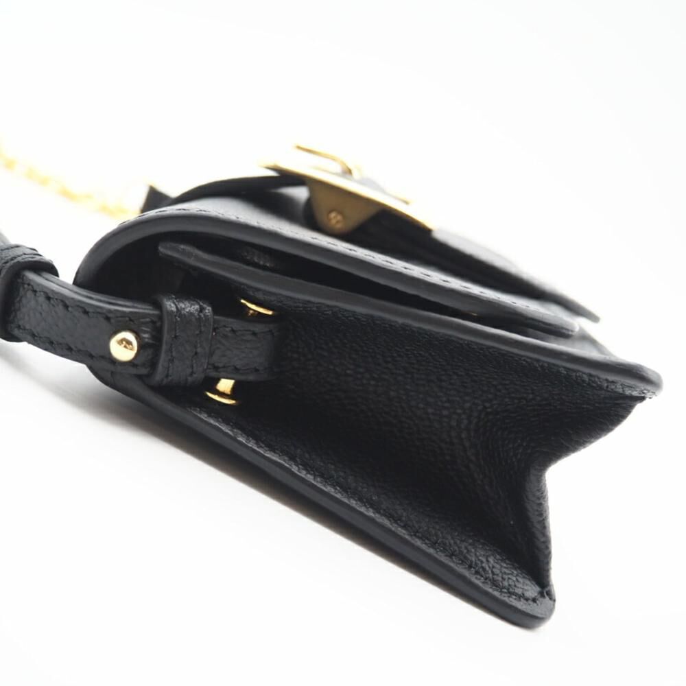 Burberry Shoulder Bag